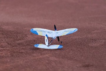 Bild 47 - Lilienthal Open